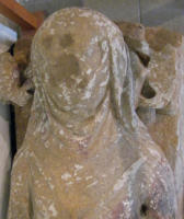 Eleanor Mohun 1300